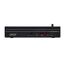 Acer Veriton VVN4735GT_E1, U5 225, W11P, 3 image