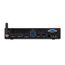 Acer Veriton VVN4735GT_E1, U5 225, W11P, 4 image