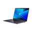 Acer TM P416-54, Ultra 5 225U, W11P, 2 image
