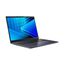 Acer TravelMate TM P416-54, Ultra 7 255U, W11P