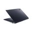 Acer TravelMate TM P416-54, Ultra 7 255U, W11P, 4 image