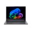 Acer TM X4 14 AI, Ultra 5 226V, W11P