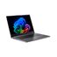 Acer TM X4 14 AI, Ultra 7 256V, W11P, 2 image