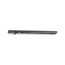 Acer TM X4 14 AI, Ultra 7 256V, W11P, 4 image