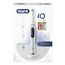 Oral-B iO 9N Erwachsener Vibrierende Zahnbürste Weiß, 3 image