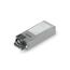 Ubiquiti UACC-PSU-54V-1200W Switch-Komponente Stromversorgung, 2 image