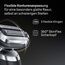 Braun Series 7 74 S Scherkopf, 3 image