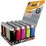 BIC J25 Mini