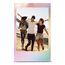Fujifilm Instax Mini Mermaid Tail Sofortbildfilm 10 Stück(e) 86 x 54 mm, 2 image