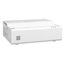 Panasonic PT-CMZ50 Standard Throw-Projektor 5200 ANSI Lumen LCD WUXGA (1920x1200) Weiß, 3 image