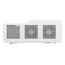 Panasonic PT-CMZ50 Standard Throw-Projektor 5200 ANSI Lumen LCD WUXGA (1920x1200) Weiß, 4 image