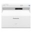 Panasonic PT-CMZ50 Standard Throw-Projektor 5200 ANSI Lumen LCD WUXGA (1920x1200) Weiß, 7 image