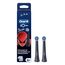 Oral-B iO Kids 6+ Marvel Spiderman Aufsteckbürsten, 2 Stück