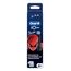 Oral-B iO Kids 6+ Marvel Spiderman Aufsteckbürsten, 2 Stück, 2 image