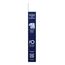 Oral-B iO Kids 6+ Marvel Spiderman Aufsteckbürsten, 2 Stück, 3 image