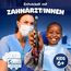 Oral-B iO Kids 6+ Marvel Spiderman Aufsteckbürsten, 2 Stück, 5 image