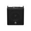 Yamaha STAGEPAS 200BTR Freistehende Lautsprecheranlage 180 W Schwarz, 2 image