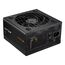 COUGAR Netzteil ATLAS 550W ATX / 80 Plus Bronze