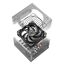 COUGAR Netzteil ATLAS 550W ATX / 80 Plus Bronze, 2 image