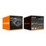COUGAR Netzteil ATLAS 550W ATX / 80 Plus Bronze, 4 image