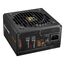 COUGAR Netzteil GEX PRO 850W ATX3.1 / 80 Plus Gold / Modular