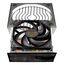 COUGAR Netzteil GLE 1000W ATX3.1 / 80 Plus Gold, 3 image