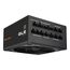 COUGAR Netzteil GLE 1200W ATX3.1 / 80 Plus Gold, 2 image