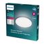 Philips Funktional Izso Deckenleuchte, 40 W, 4 image