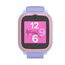 myFirst Fone S3 Kinder-Smartwatch