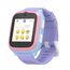 myFirst Fone S3 Kinder-Smartwatch, 2 image