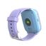 myFirst Fone S3 Kinder-Smartwatch, 3 image