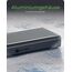 ICY BOX IB-1917M-C32a, Gehäuse für NVMe M.2 SSD zu Type-C® USB 3.2 Gen 2x2, 20 Gbit/s, 6 image
