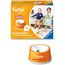 Ravensburger tiptoi 00093 Lautsprecher, 3 image