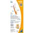 tiptoi 00110 Lernstift, 2 image