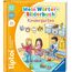 tiptoi 00113 Kindergarten Brettspiel Lernen, 3 image