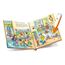 tiptoi 00113 Kindergarten Brettspiel Lernen, 4 image