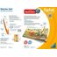 tiptoi Starter-Set: Stift und Bauernhof-Buch, 3 image
