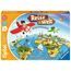 tiptoi 00117 Unsere Reise um die Welt 20 min Brettspiel Reisen/Abenteuer