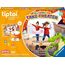 Ravensburger 00122 10 min Brettspiel Lernen