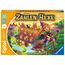 tiptoi 00132 Zahlen-Hexe 15 min Brettspiel Lernen