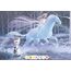 tiptoi 00134 Disney Die Eiskönigin Brettspiel Puzzle, 2 image