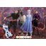 tiptoi 00134 Disney Die Eiskönigin Brettspiel Puzzle, 3 image