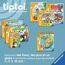 tiptoi 00191 Brettspiel Bildend, 4 image