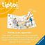 tiptoi 00191 Brettspiel Bildend, 6 image