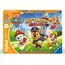 tiptoi 00202 Brettspiel PAW Patrol Rettungseinsatz Quiz