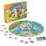 tiptoi 00202 Brettspiel PAW Patrol Rettungseinsatz Quiz, 2 image