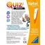 tiptoi 00223 Brettspiel Quiz Weltraum Kartenspiel Bildend, 2 image