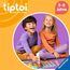 tiptoi Diebstahl im Tier-Express - Kinderspiel ab 5 Jahren, 6 image