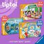 tiptoi Diebstahl im Tier-Express - Kinderspiel ab 5 Jahren, 9 image