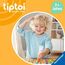 tiptoi Kinderpuzzle ab 2 Jahren, 6 image